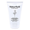 NUEI Lubrifiant Eau Naturfluid 50ml